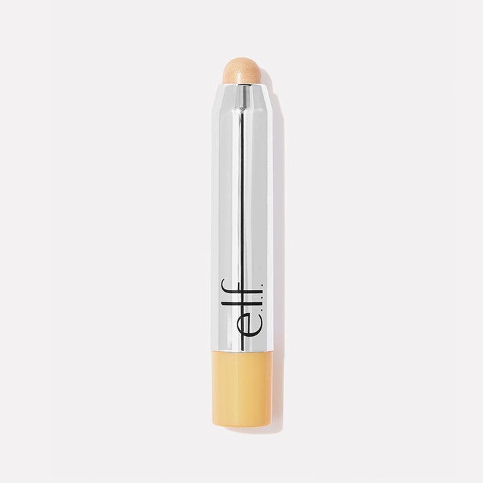 Beautifully Bare Highlighting Stick, 