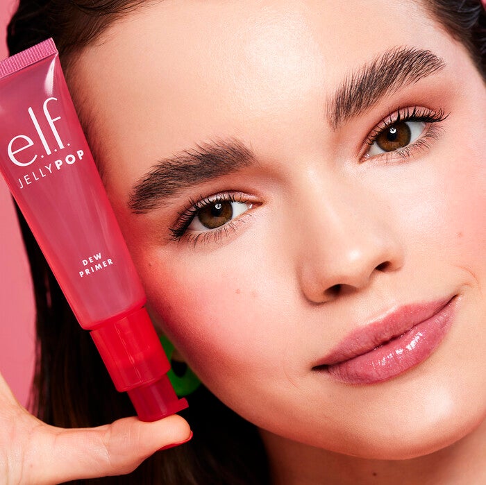 Jelly Pop Dew Primer,