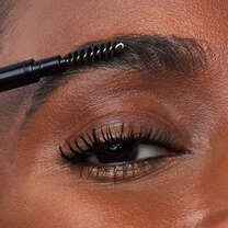 Ultra Precise Brow Pencil, Neutral Brown