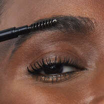 Ultra Precise Brow Pencil, Brunette