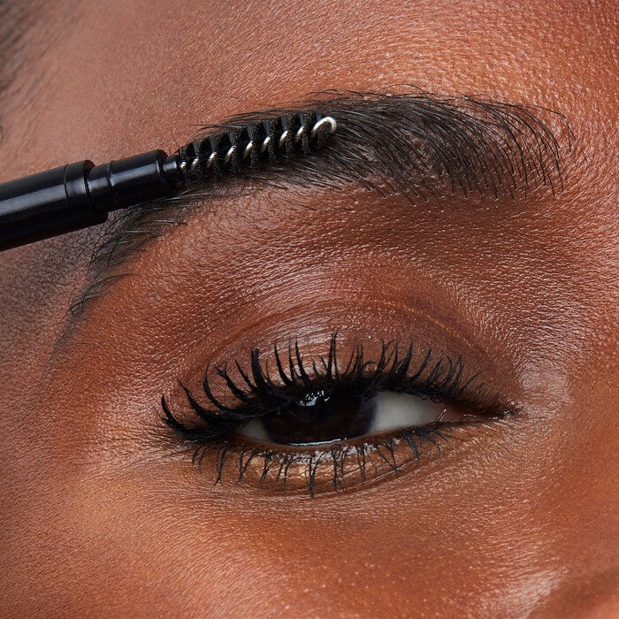 Ultra Precise Brow Pencil, Neutral Brown