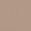 Soft Brown