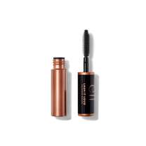 Lash it Loud Mascara - Travel Size, 