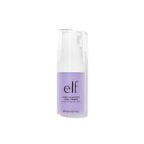 Brightening Lavender Tone Adjusting Primer