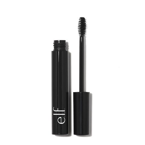 Waterproof Mascara