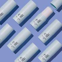 Prep & Hydrate Balm, 