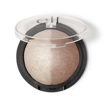 Baked Highlighter & Bronzer, 