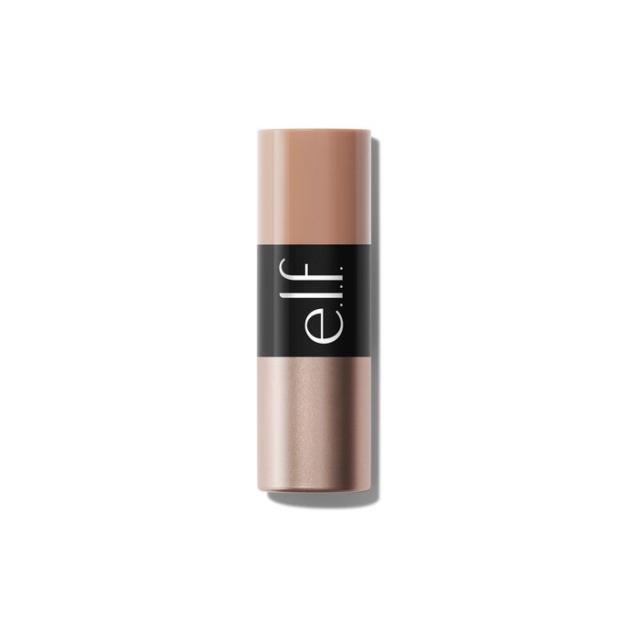 Soft Glam Cream Bronzer,