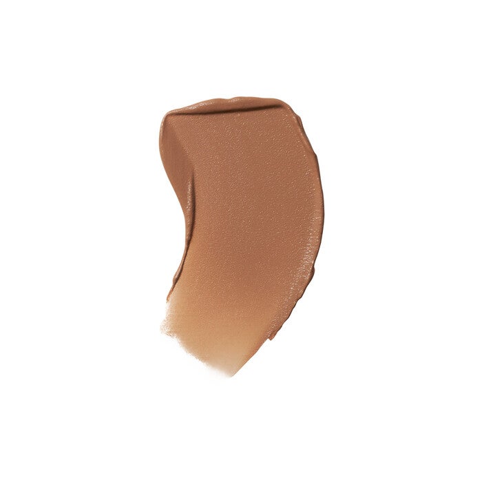 Liquid Velvet Eyeshadow