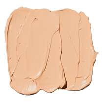 Flawless Satin Foundation, Bisque - fair-light with neutral undertones