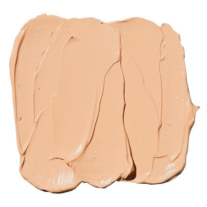 Flawless Satin Foundation, Bisque - fair-light with neutral undertones