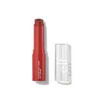 Hydrating Lip Balm- Ecstatic - Similar to Black Honey Lipstick