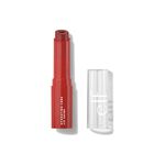 Hydrating Core Lip Shine / Lip Balm- Ecstatic - Similar to Black Honey Lipstick