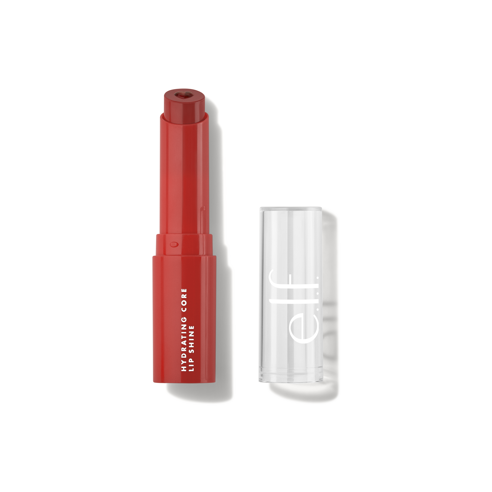 Core Lip Shine: Hydrating Lip Balm