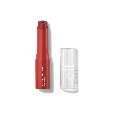 Core Lip Shine: Hydrating Lip Balm