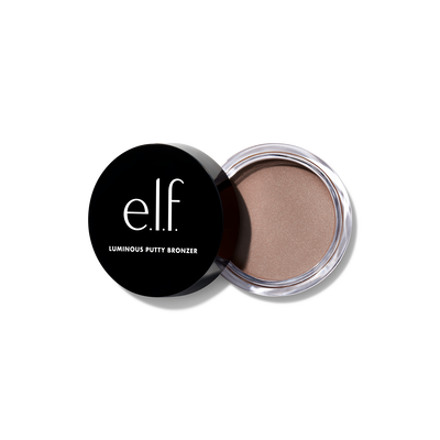 Elf bronzer sale