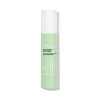 Blemish Breakthrough Acne Calming Moisturizing Cream