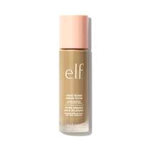 e.l.f. Halo Glow Liquid Filter, 4 Medium, 1.06 fl oz