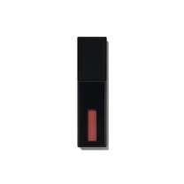 Glossy Lip Stain, Rose Rizzin'