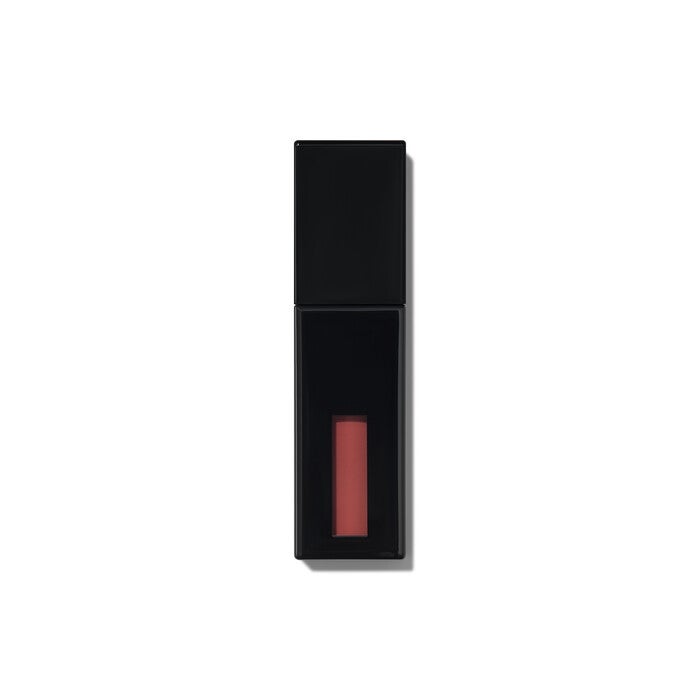Glossy Lip Stain, Rose Rizzin'