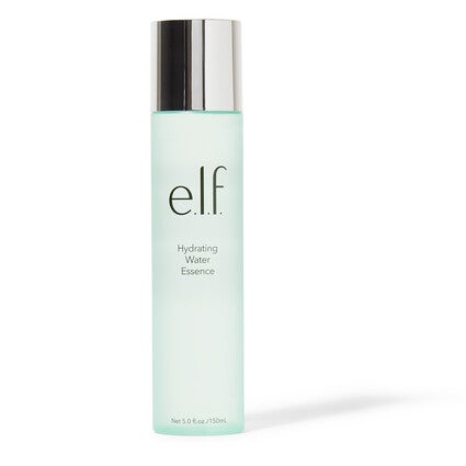 Hydrating Water Essence, 