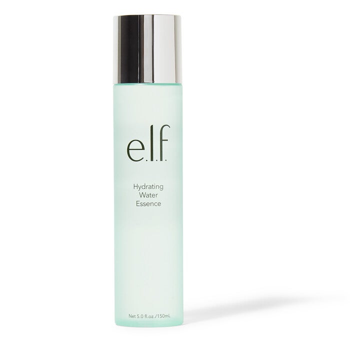 Hydrating Water Essence, 