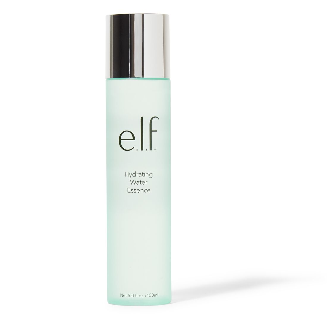 Soothing and Hydrating Water Essence | e.l.f. Cosmetics