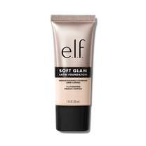 Soft Glam Satin Foundation, 10 Fair Cool - fair with cool undertones