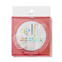 Retro Paradise Multi-Dimensional Face & Body Shimmer, 