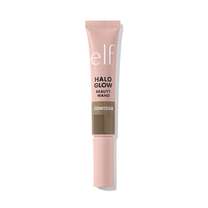 Halo Glow Contour Beauty Wand, Fair/Light