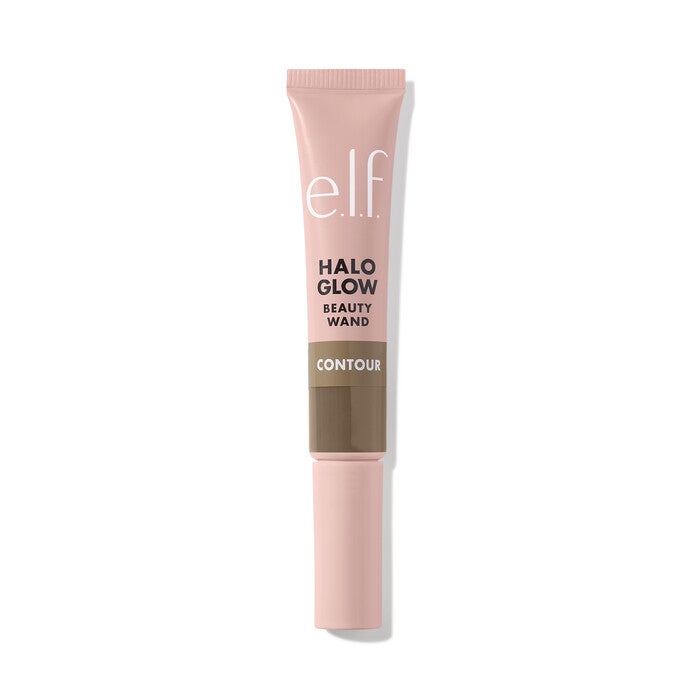 e.l.f. - Halo Glow - Beauty Wand - Contouring - Fair/Light