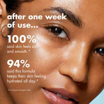 Holy Hydration! Face Cream - SPF 30, 