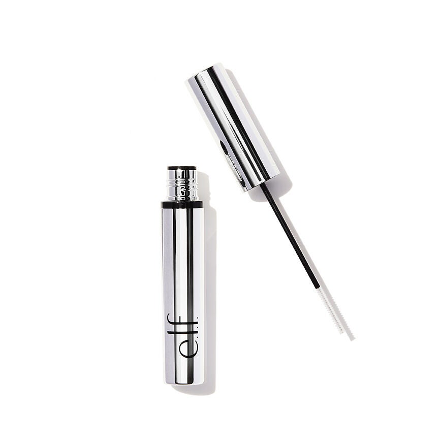 Beautifully Bare Sheer Tint Brow Gel e.l.f. Cosmetics Cruelty Free