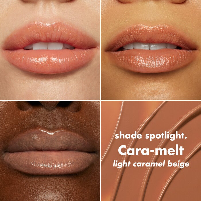 Glow Reviver Slipstick,