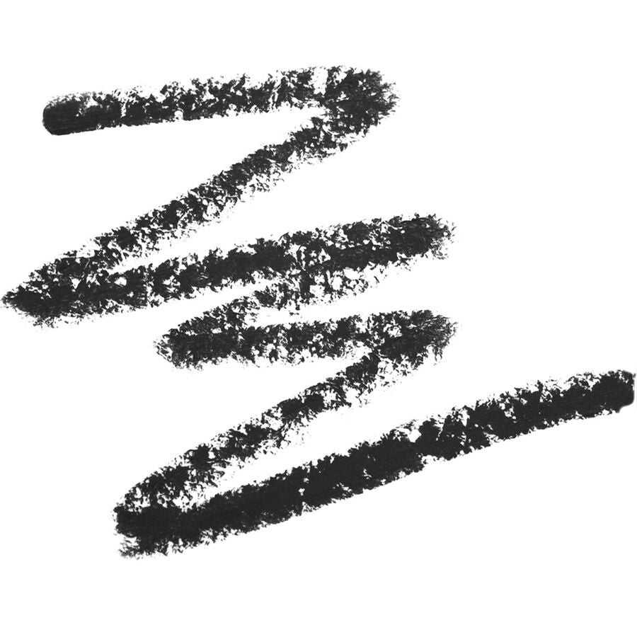 Dual Ended Kohl Eyeliner e.l.f. Cosmetics Cruelty Free