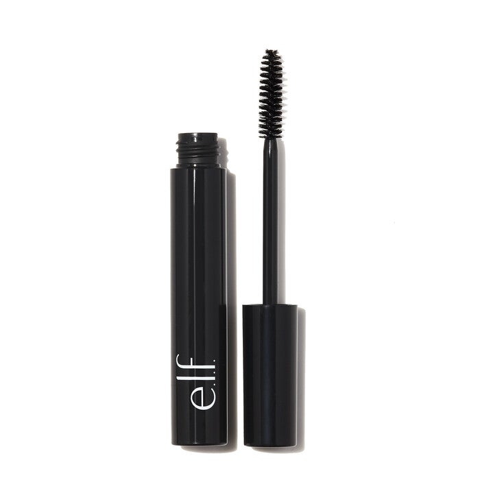 Volumizing Mascara, 