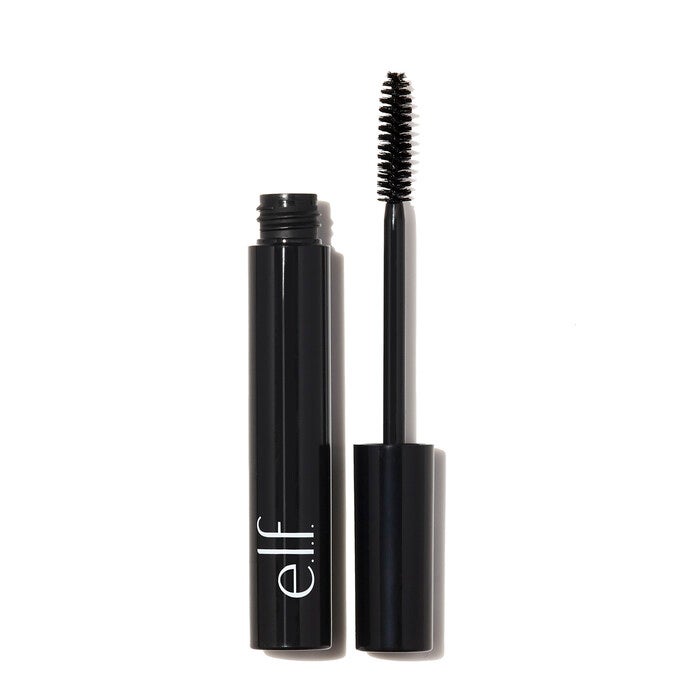 Volumizing Mascara,