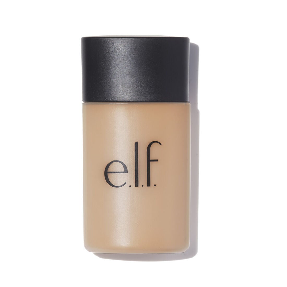 elf Acne Fighting Foundation | Full Coverage Foundation | e.l.f. ...
