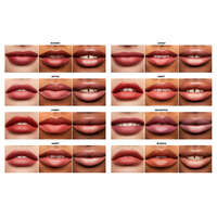 Hydrating Core Lip Shine, Joyful