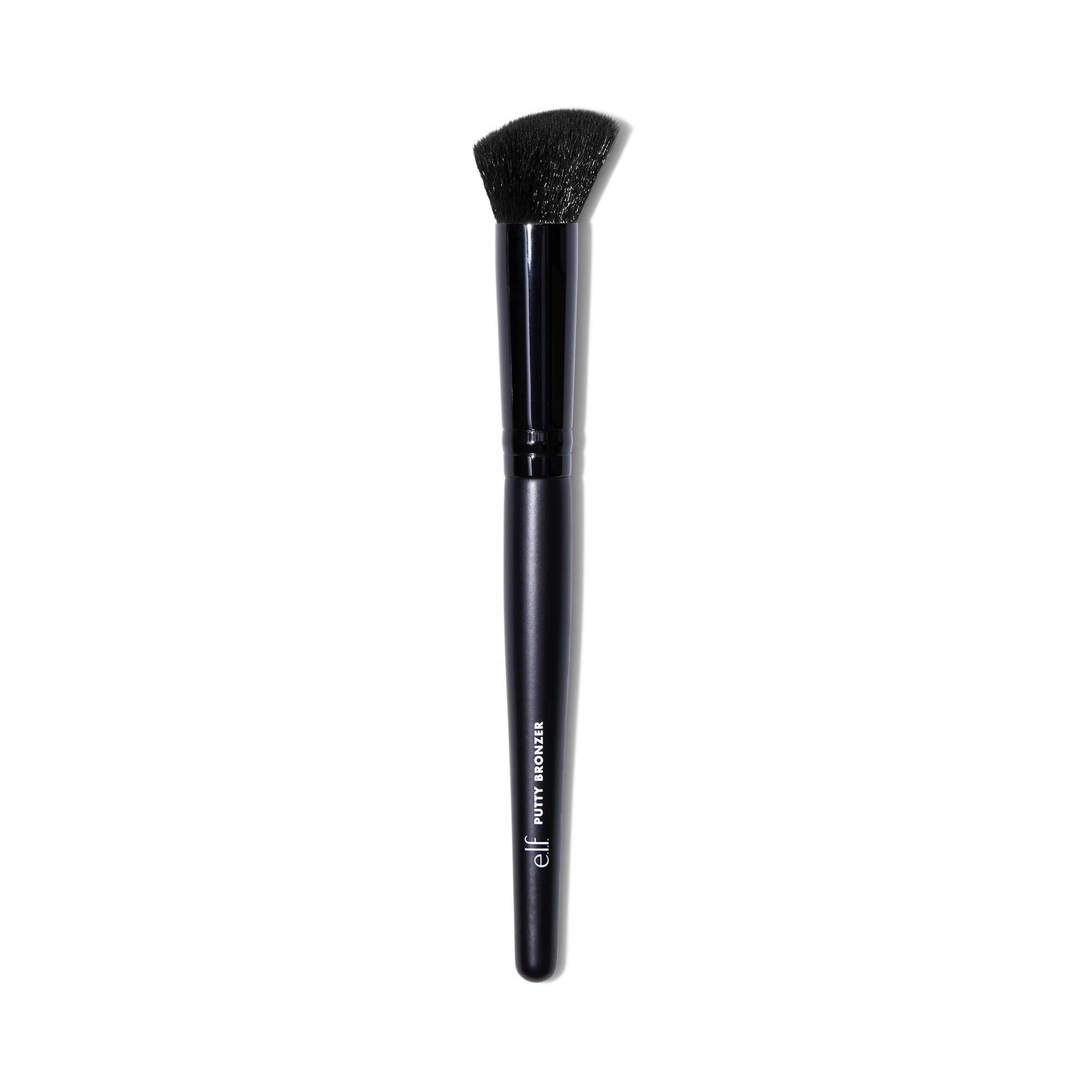 Bronzer brush shop