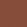 Swatch - 15 Deep Cool