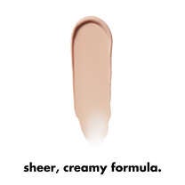 Lock It Down Eyeshadow Primer, 