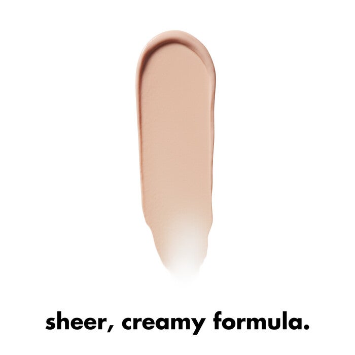 Lock It Down Eyeshadow Primer, 