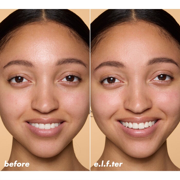 Thirst Burst Pore-fecting Toner, 