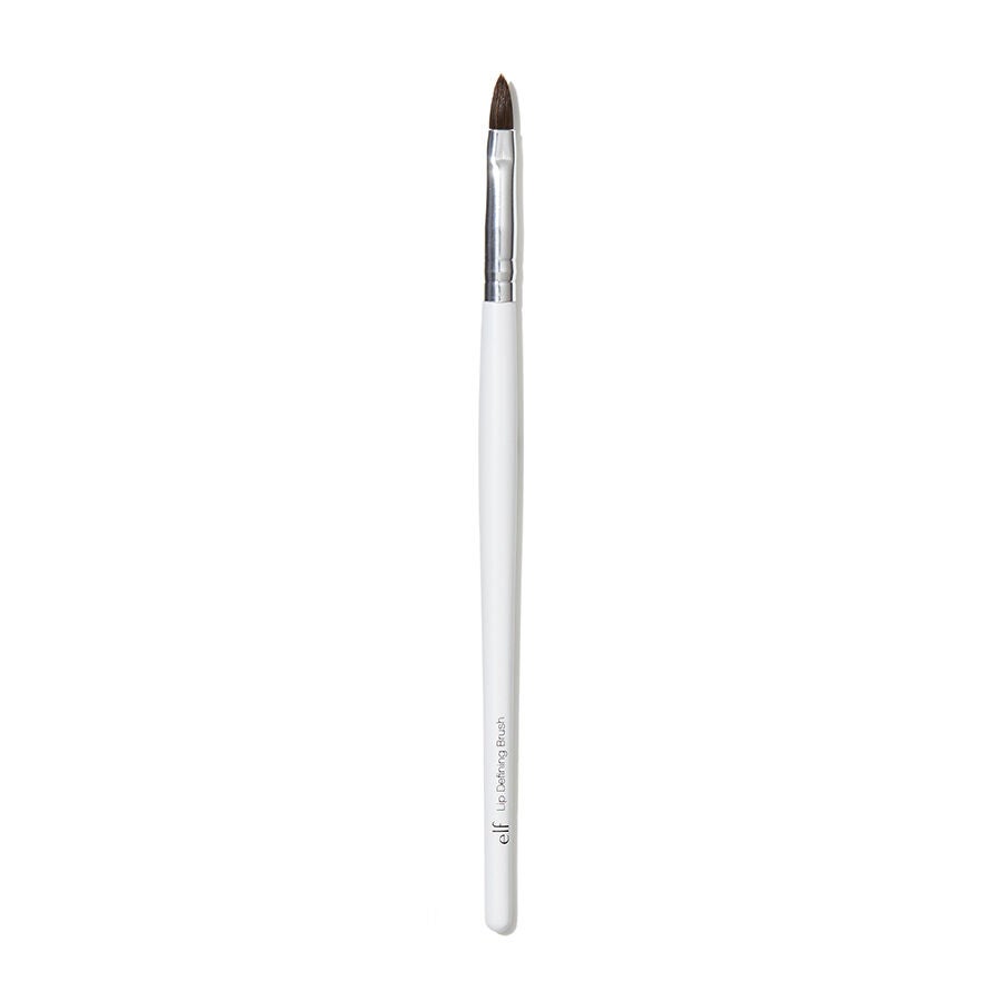 lipstick brush