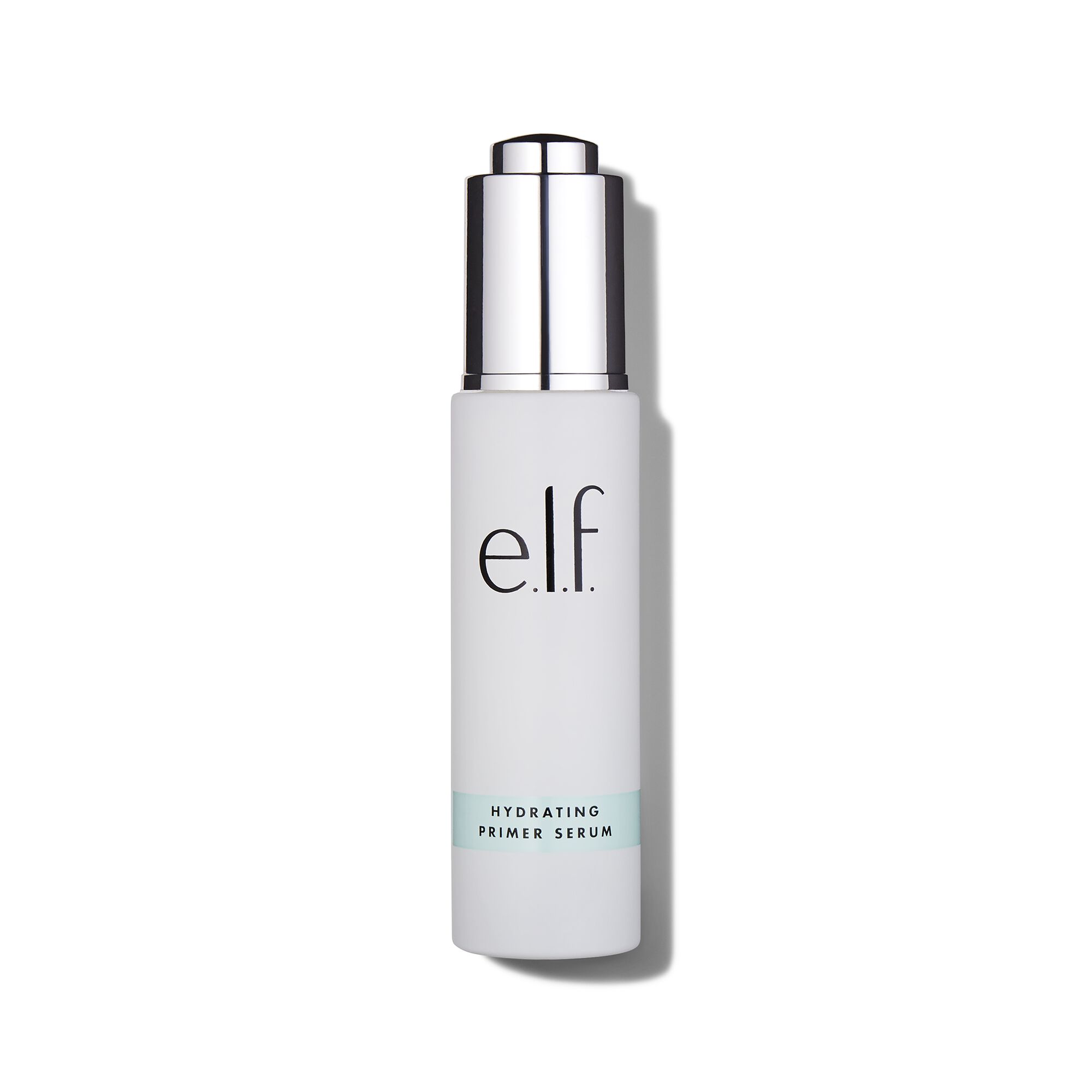 Hydrating Primer Serum Primer Serum for Makeup e.l.f. Cosmetics
