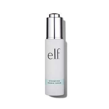 Glow Up Primer Serum E L F Cosmetics