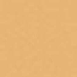 Swatch - Citrine Gleam - Clear + Gold Pearl