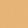 Citrine Gleam - Clear + Gold Pearl