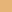 Citrine Gleam - Clear + Gold Pearl